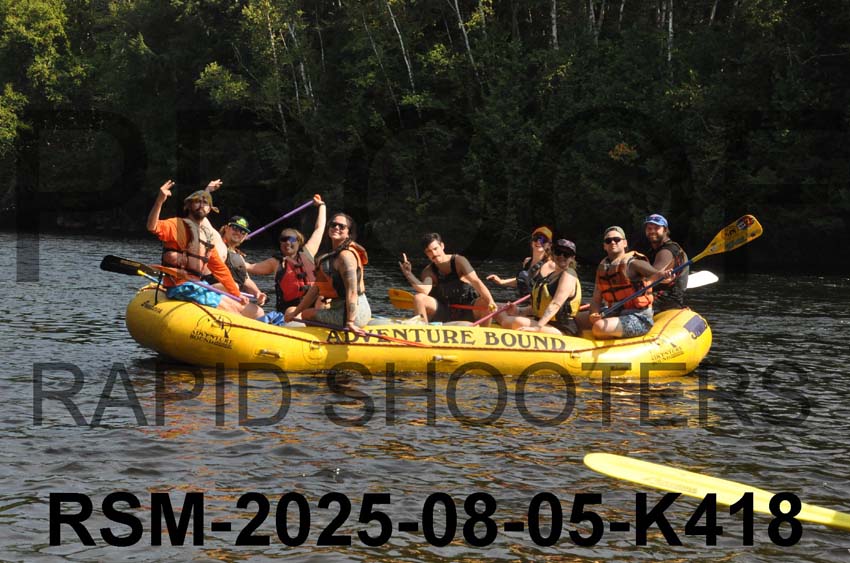 RSM-2025-08-05-K418