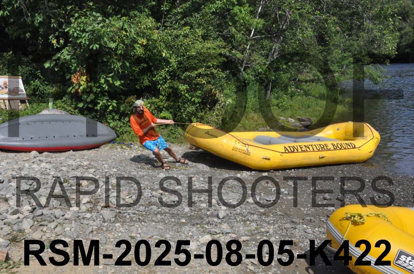RSM-2025-08-05-K422