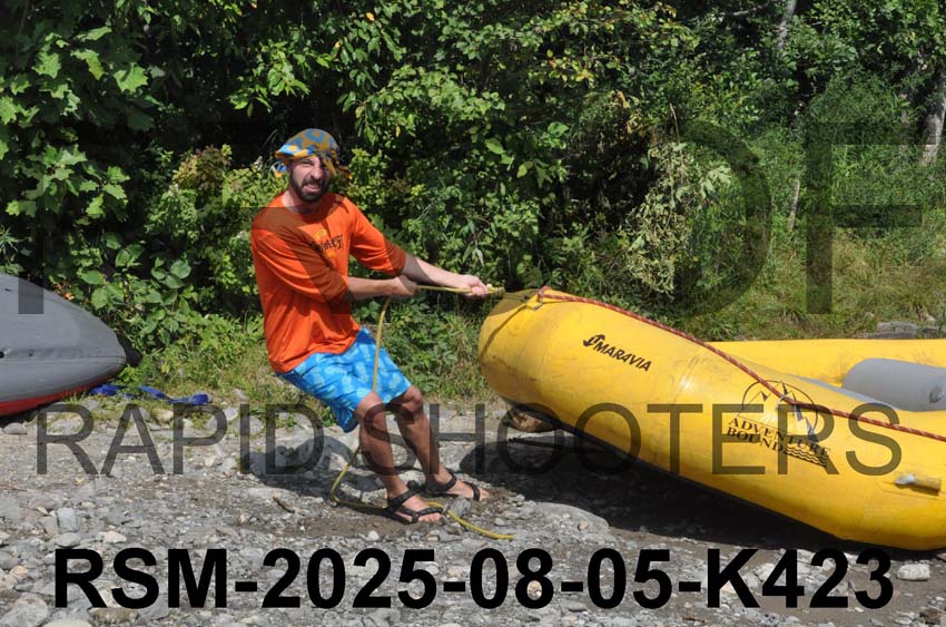 RSM-2025-08-05-K423