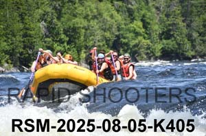 RSM-2025-08-05-K405