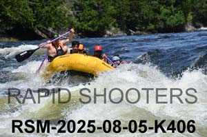 RSM-2025-08-05-K406