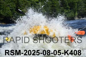 RSM-2025-08-05-K408