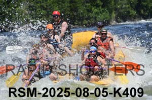 RSM-2025-08-05-K409
