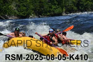 RSM-2025-08-05-K410