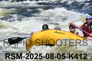 RSM-2025-08-05-K412
