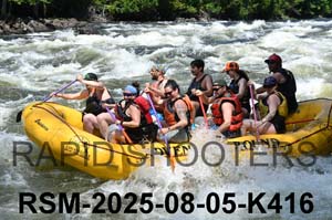 RSM-2025-08-05-K416