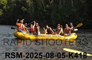 RSM-2025-08-05-K418