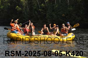 RSM-2025-08-05-K420
