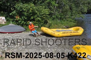 RSM-2025-08-05-K422
