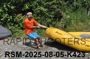 RSM-2025-08-05-K423