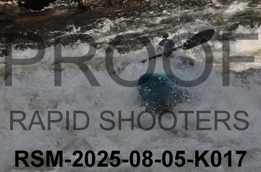 RSM-2025-08-05-K017
