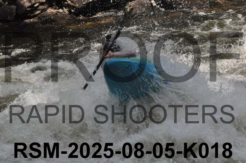 RSM-2025-08-05-K018
