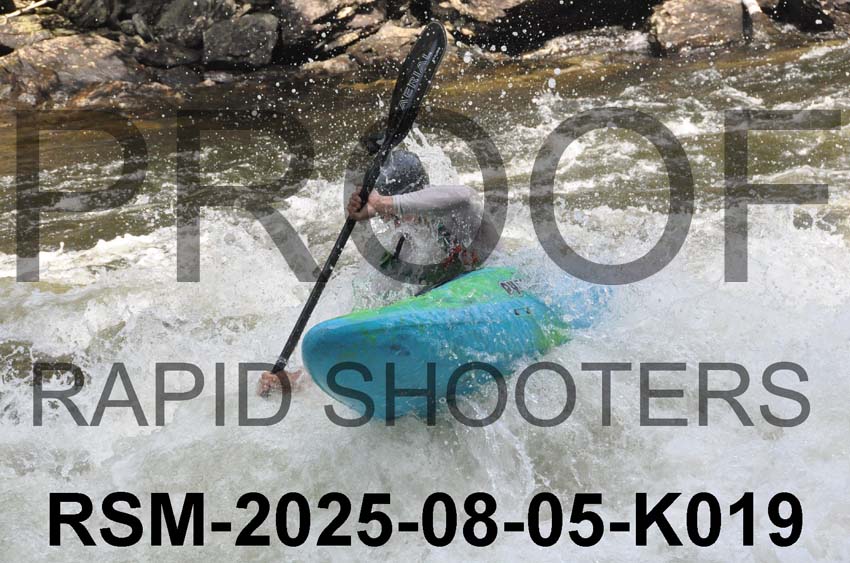 RSM-2025-08-05-K019