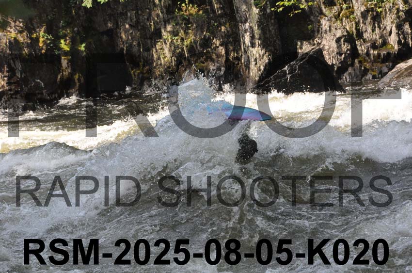 RSM-2025-08-05-K020