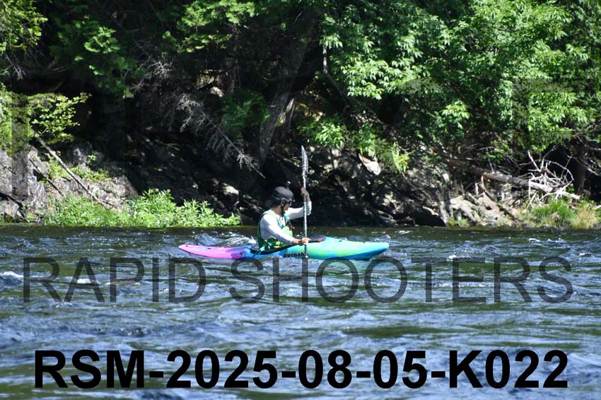 RSM-2025-08-05-K022