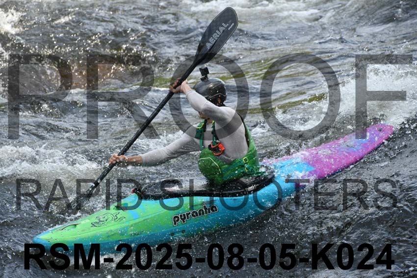 RSM-2025-08-05-K024