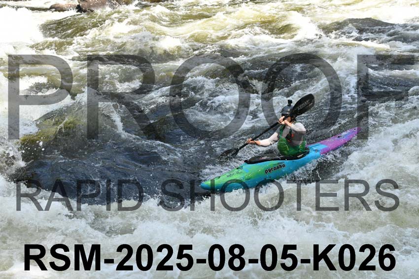 RSM-2025-08-05-K026