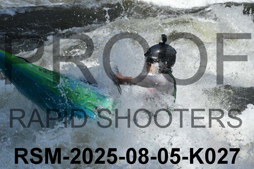 RSM-2025-08-05-K027