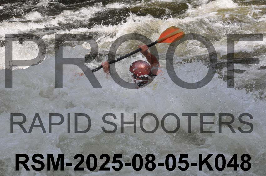 RSM-2025-08-05-K048