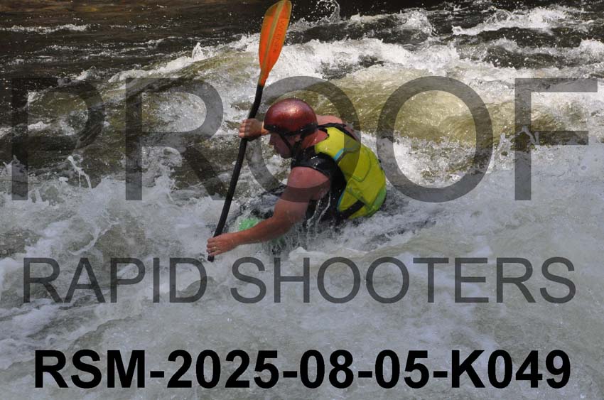RSM-2025-08-05-K049