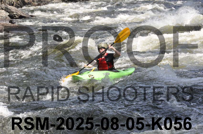 RSM-2025-08-05-K056