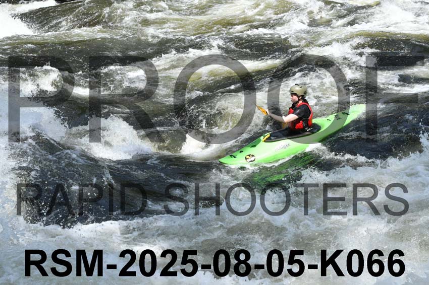 RSM-2025-08-05-K066