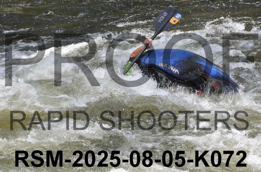 RSM-2025-08-05-K072