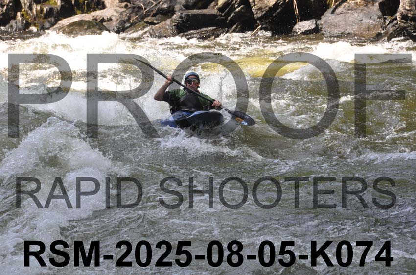 RSM-2025-08-05-K074
