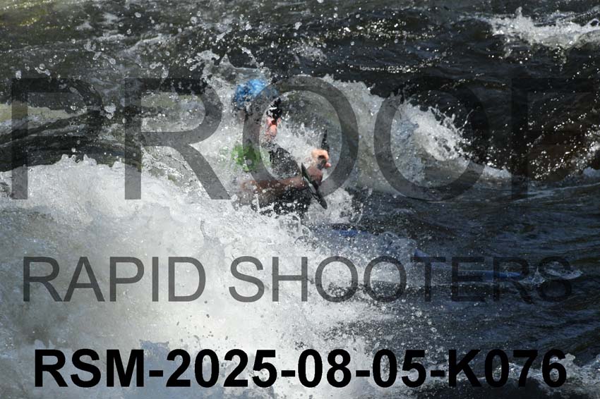 RSM-2025-08-05-K076