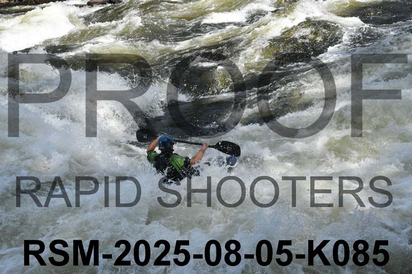 RSM-2025-08-05-K085