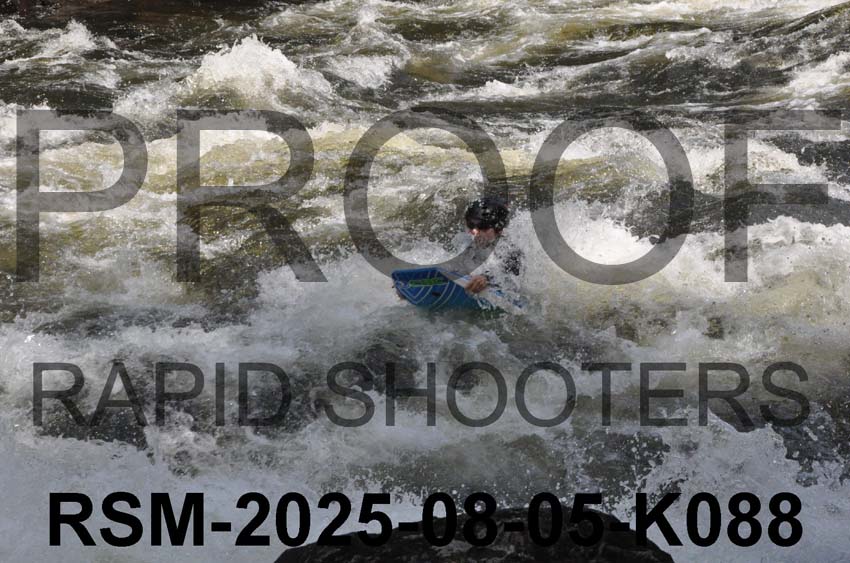 RSM-2025-08-05-K088