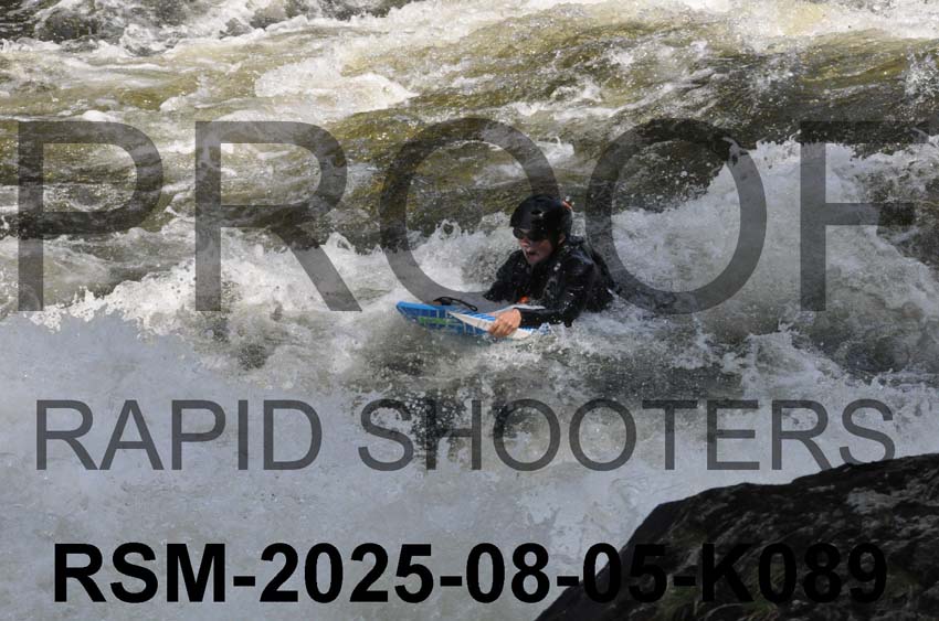 RSM-2025-08-05-K089
