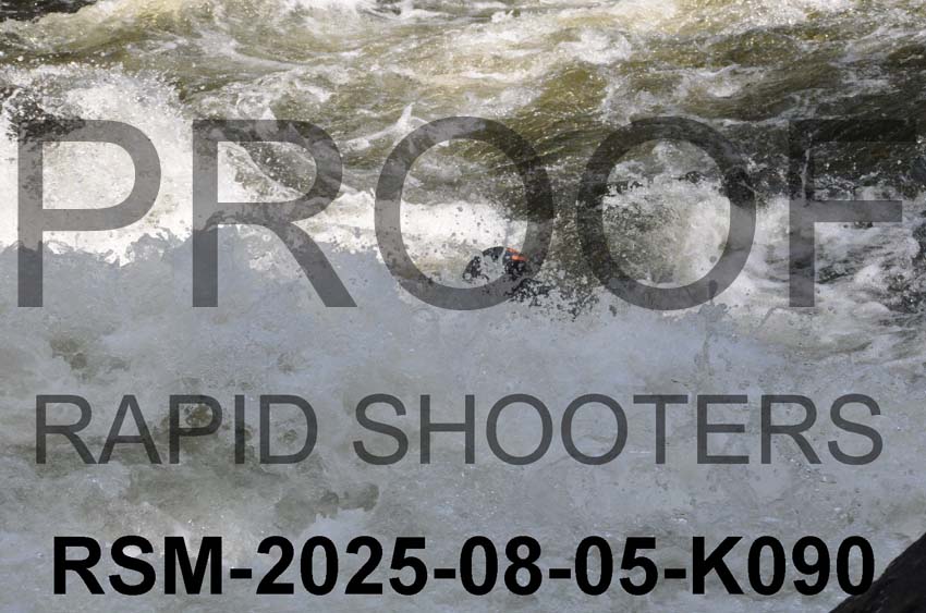 RSM-2025-08-05-K090