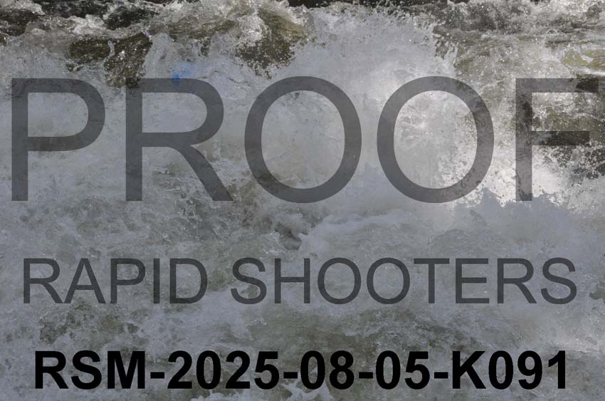 RSM-2025-08-05-K091