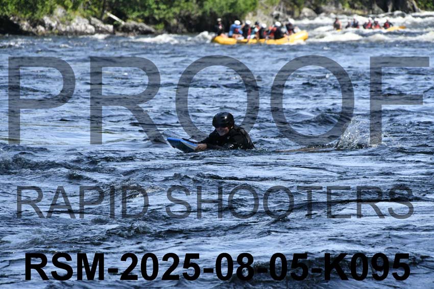 RSM-2025-08-05-K095
