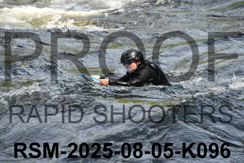 RSM-2025-08-05-K096