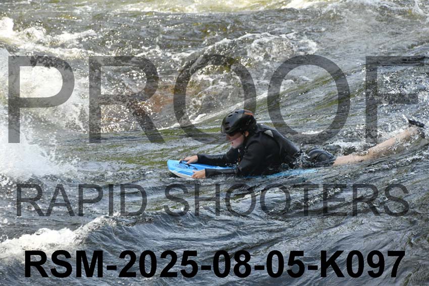 RSM-2025-08-05-K097