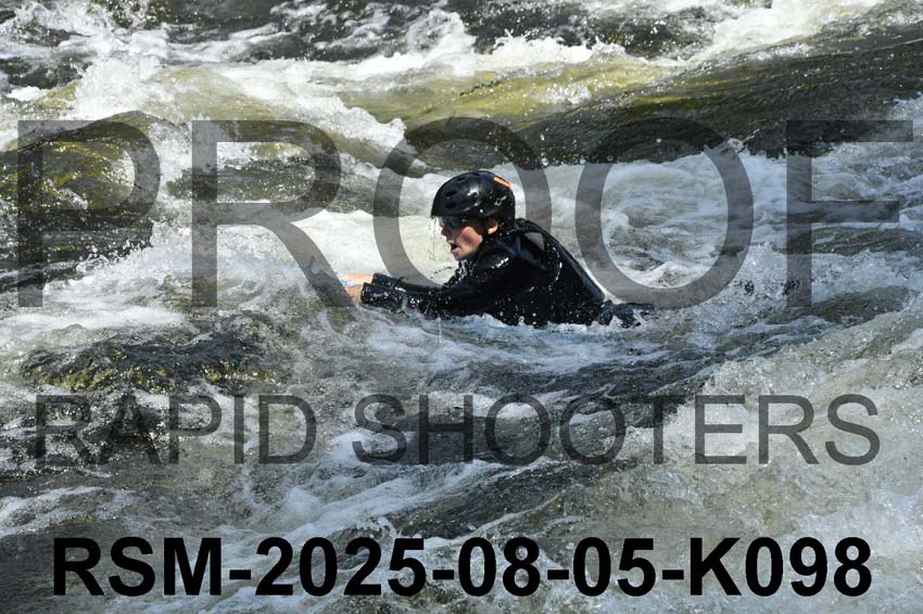 RSM-2025-08-05-K098