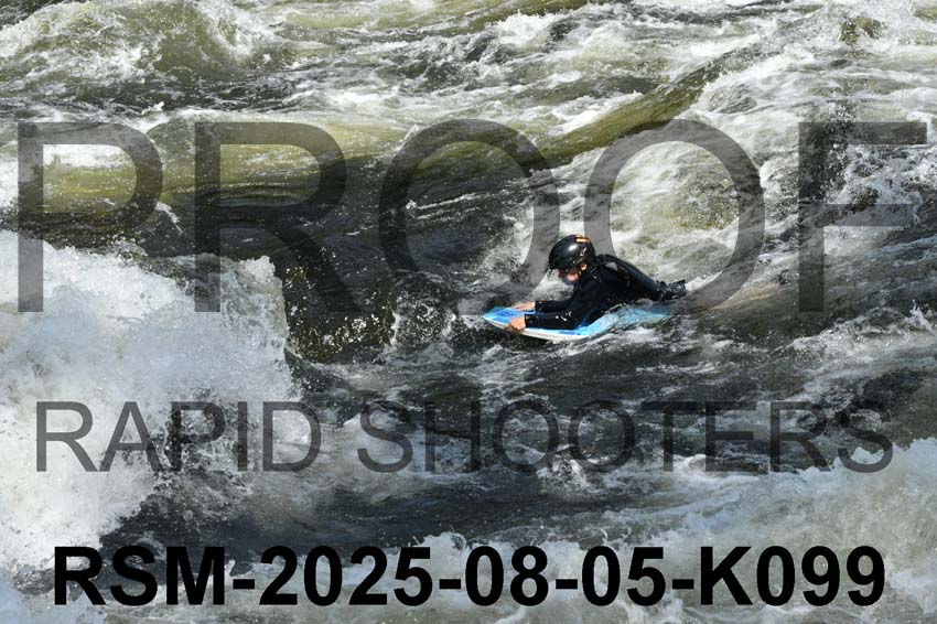 RSM-2025-08-05-K099