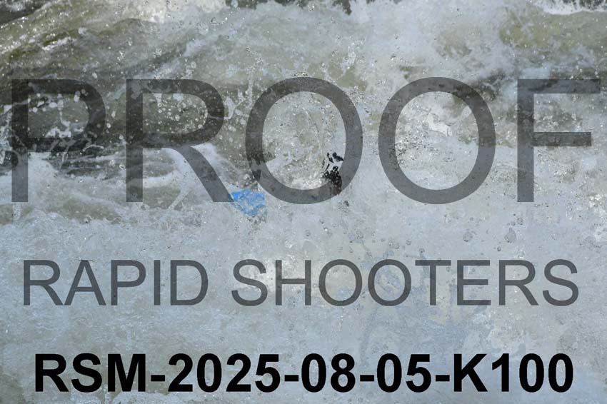 RSM-2025-08-05-K100