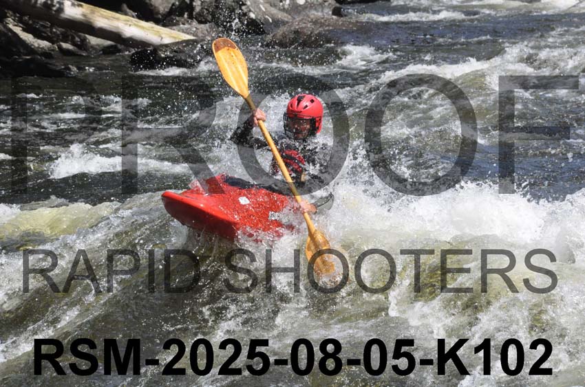 RSM-2025-08-05-K102