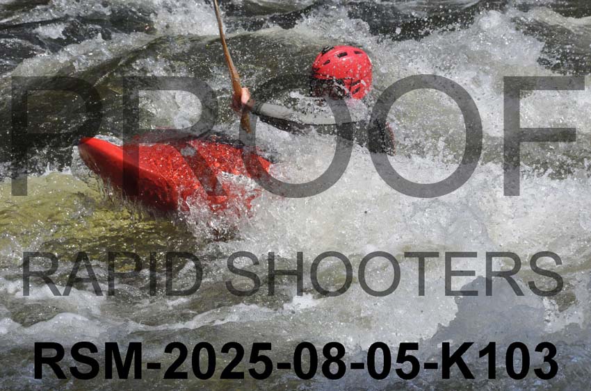 RSM-2025-08-05-K103