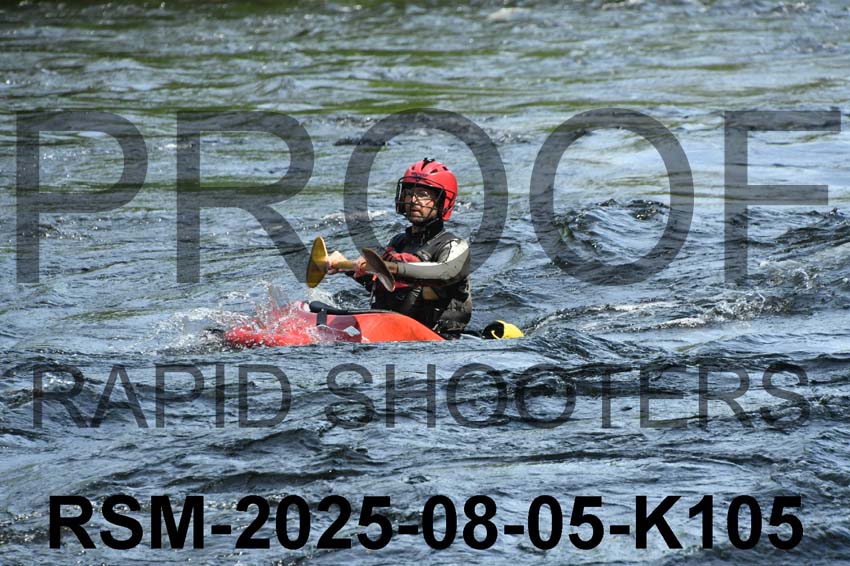 RSM-2025-08-05-K105