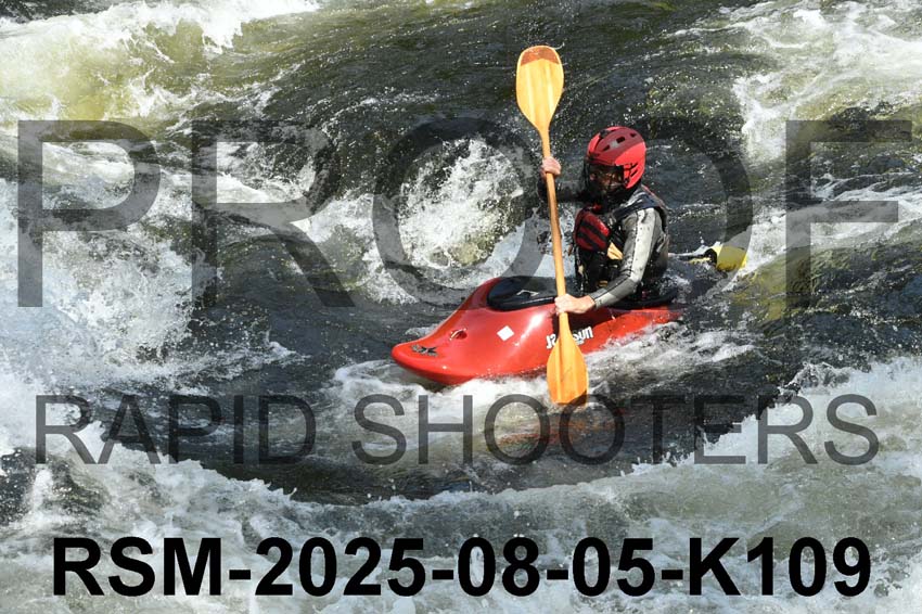 RSM-2025-08-05-K109