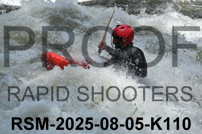 RSM-2025-08-05-K110