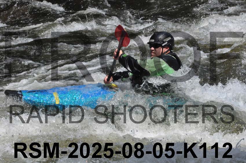 RSM-2025-08-05-K112