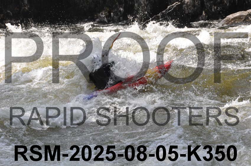 RSM-2025-08-05-K350