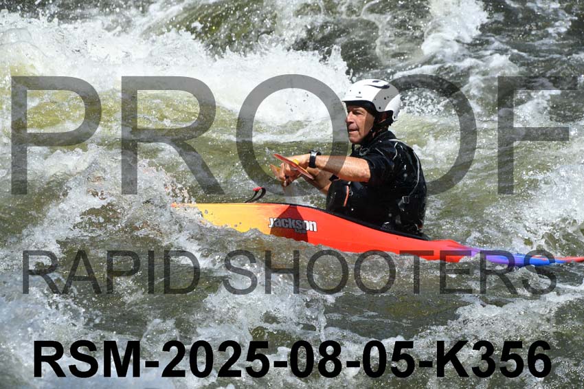 RSM-2025-08-05-K356
