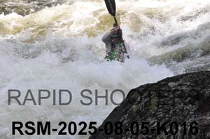 RSM-2025-08-05-K016