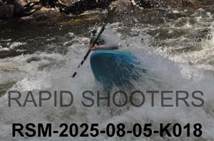 RSM-2025-08-05-K018